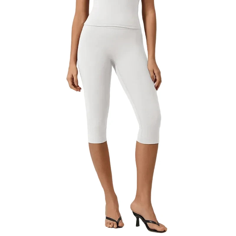 Kobra Flex™ Capri Sculpt Leggings