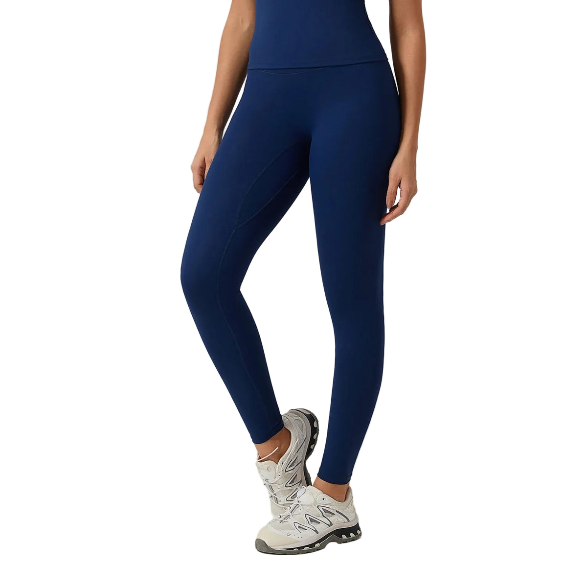 Kobra Siren™ High-Waist Sculpt Leggings