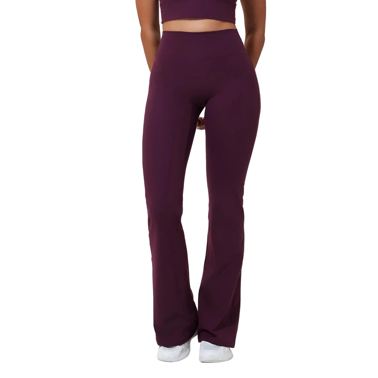 Kobra Gym Belloura Flare Pants