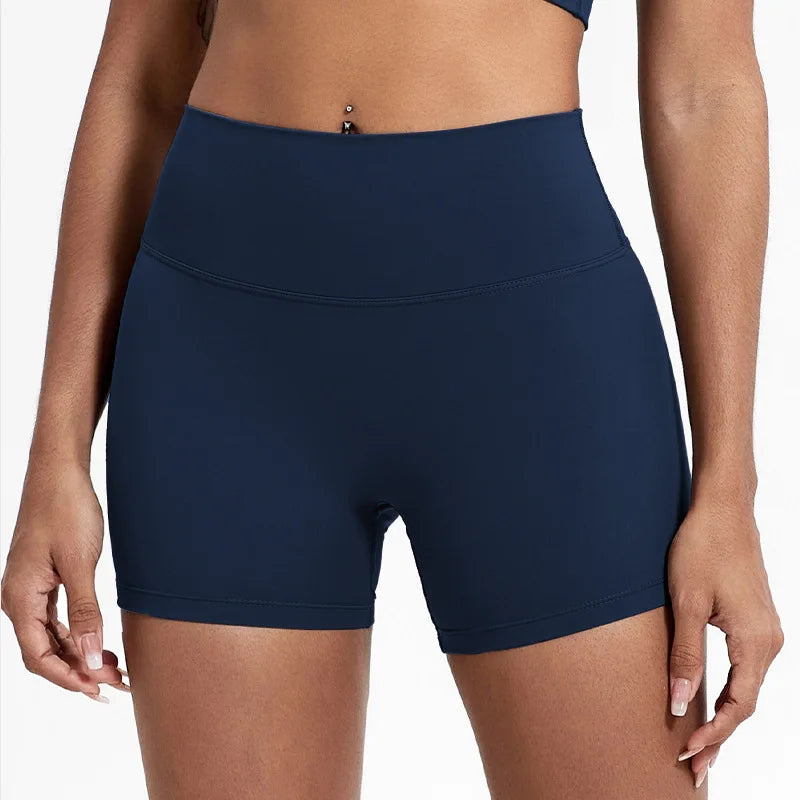 Kobra Gym Zephira Shorts