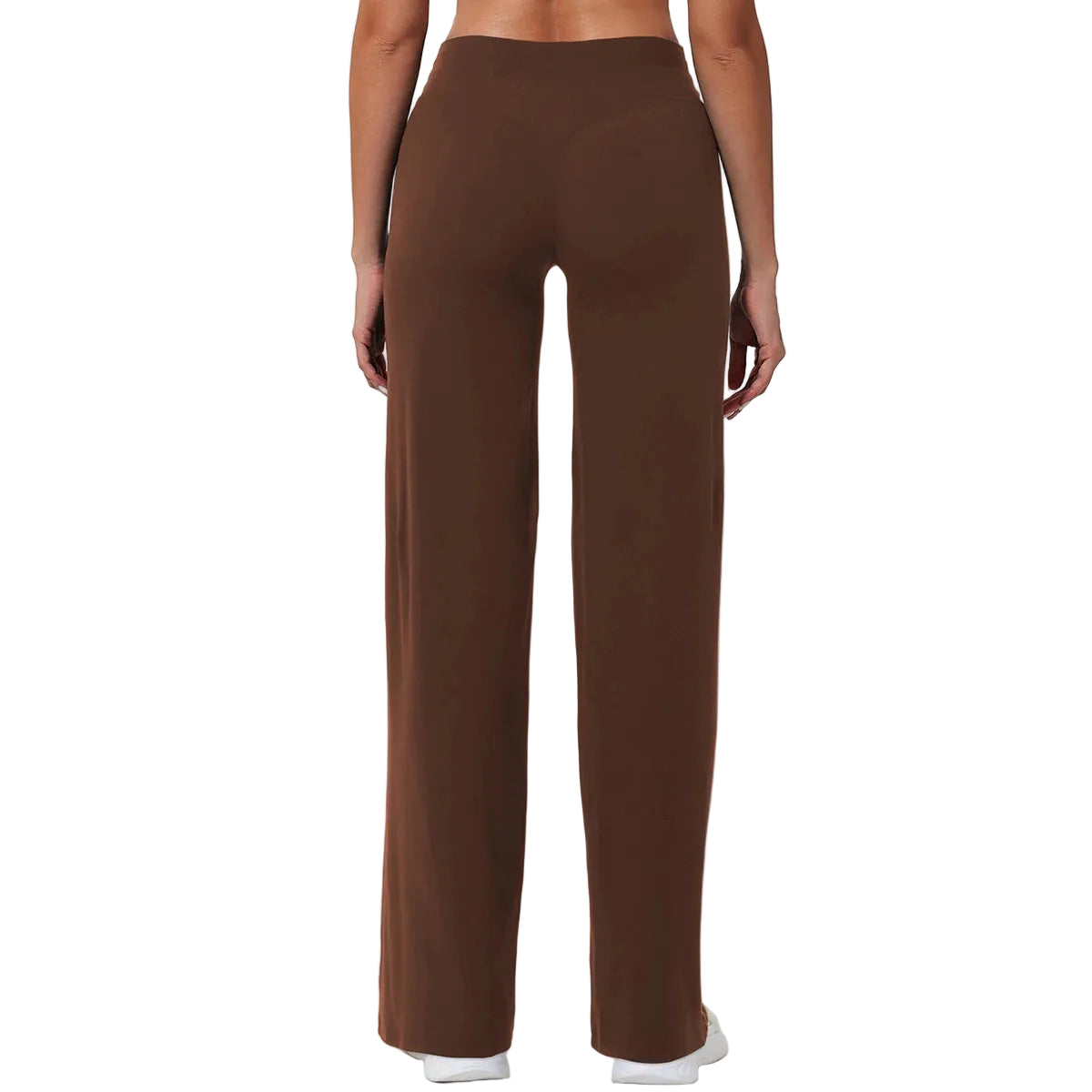 Kobra Gym Tavira Straight Pants