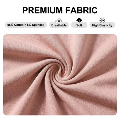 Kobra Gym — AuraWrap Flow Top