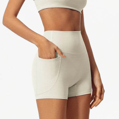 Kobra Gym Inara Shorts