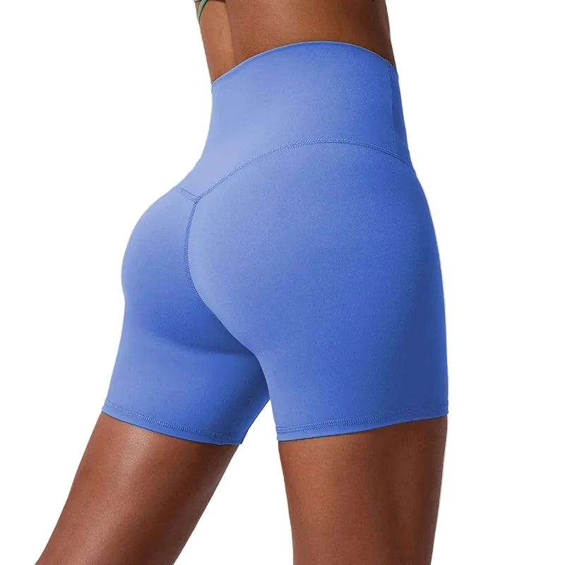 Kobra Gym Amora Shorts