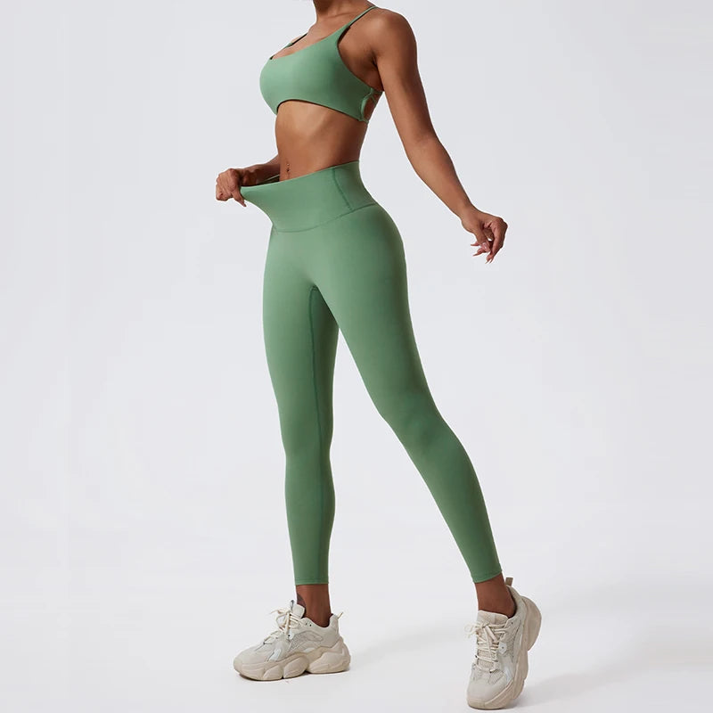 Super Soft Sports Set