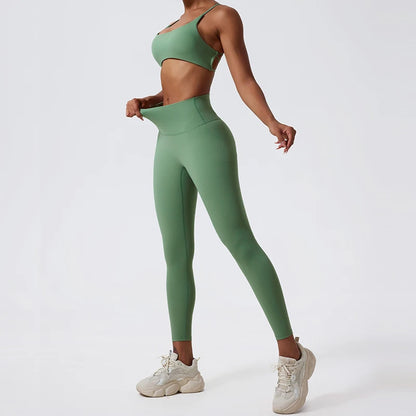 Super Soft Sports Set