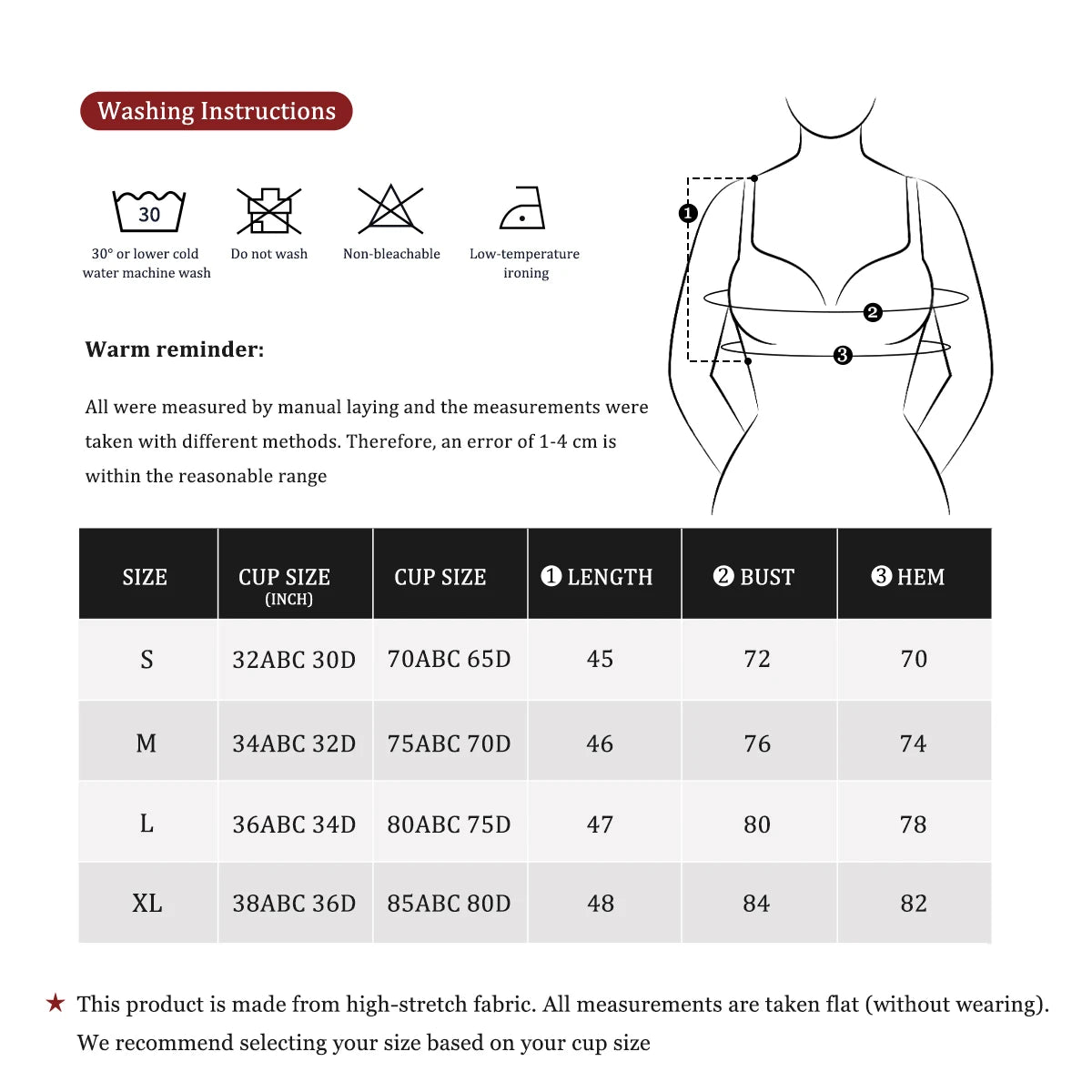 Kobra Gym Solina Vest