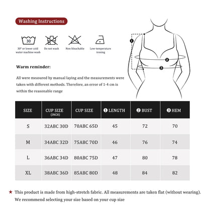 Kobra Gym Solina Vest