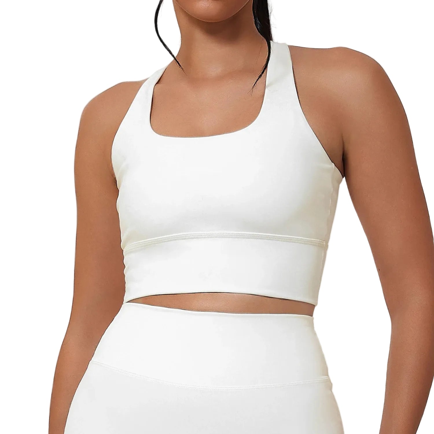 Kobra Gym Anetta Vest