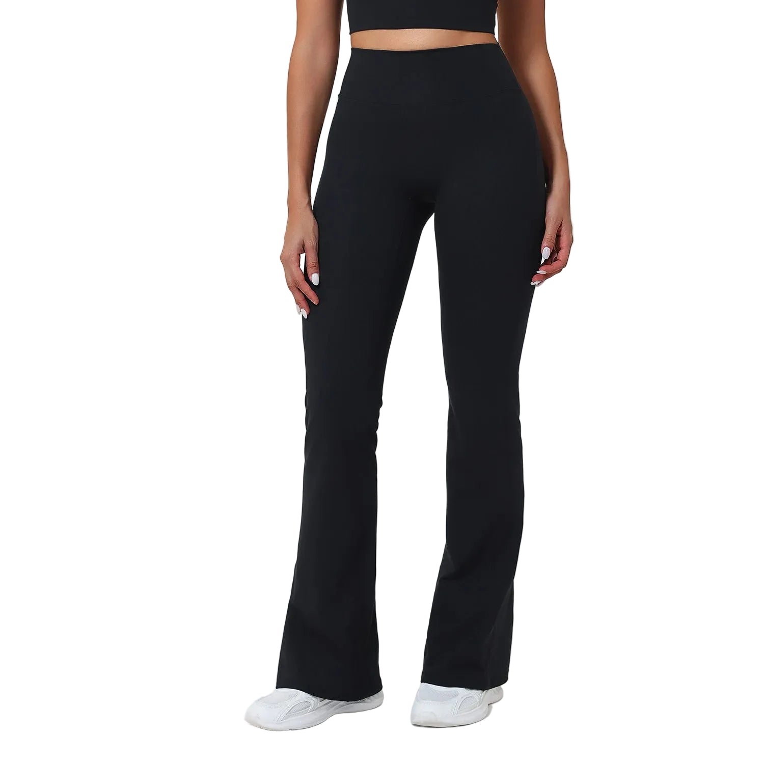 Kobra Gym Belloura Flare Pants