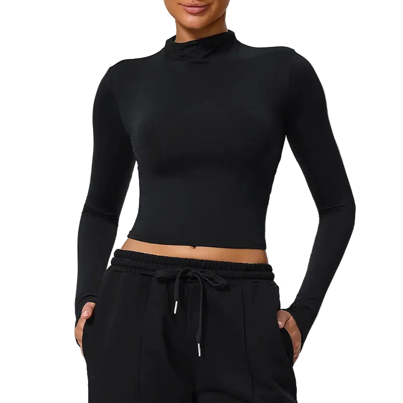 Kobra Gym Velina Hot Top