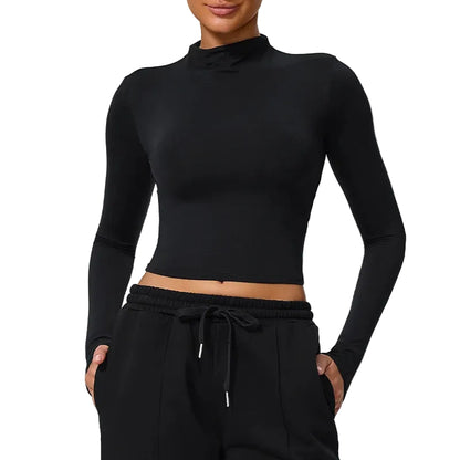 Kobra Gym SoftMove Top