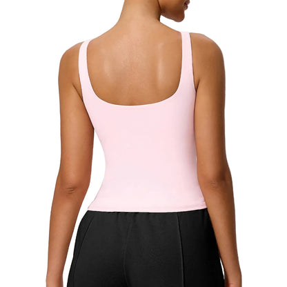 Kobra Gym Solina Vest