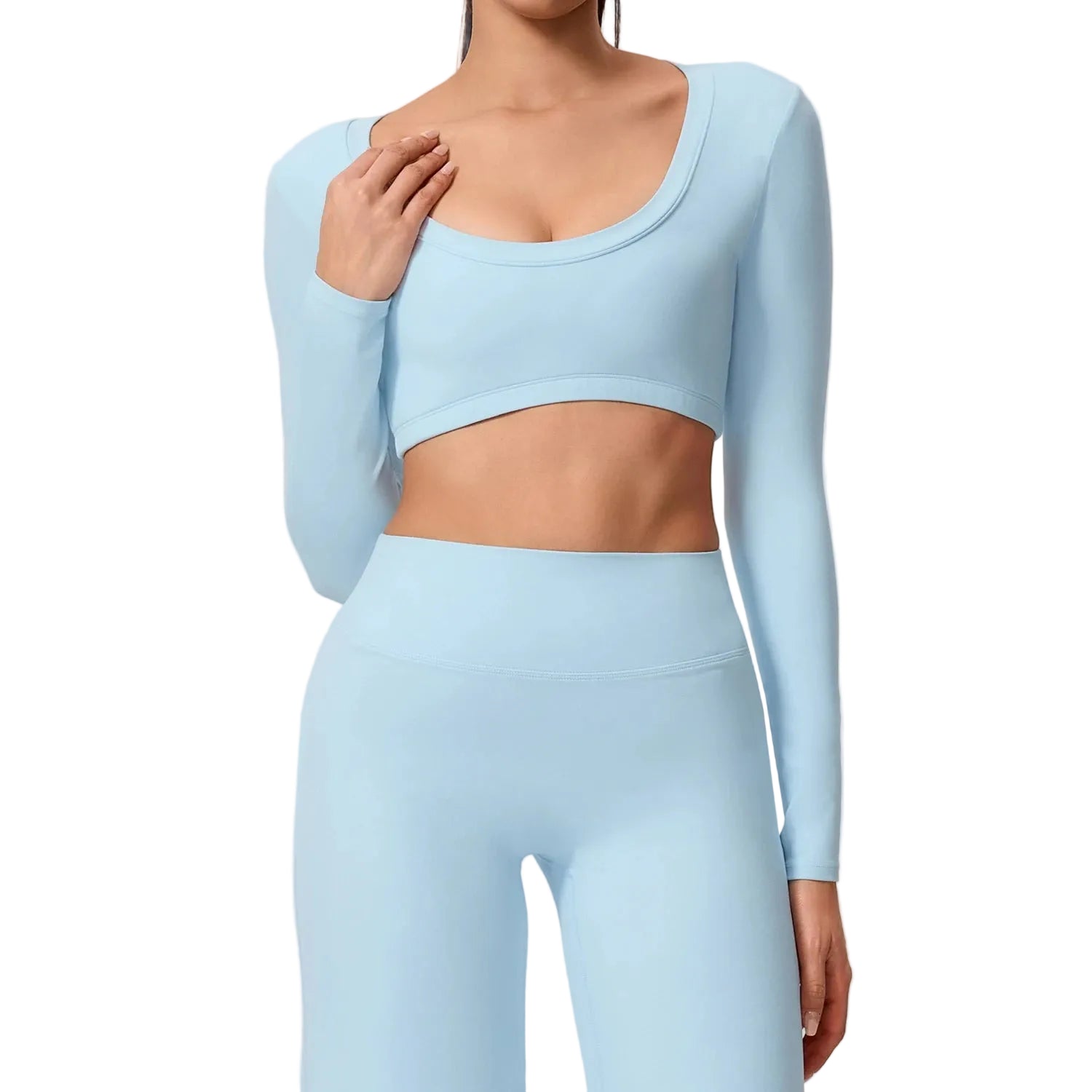Kobra Gym OpenMuse Top