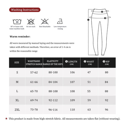 Kobra Gym Tavira Straight Pants