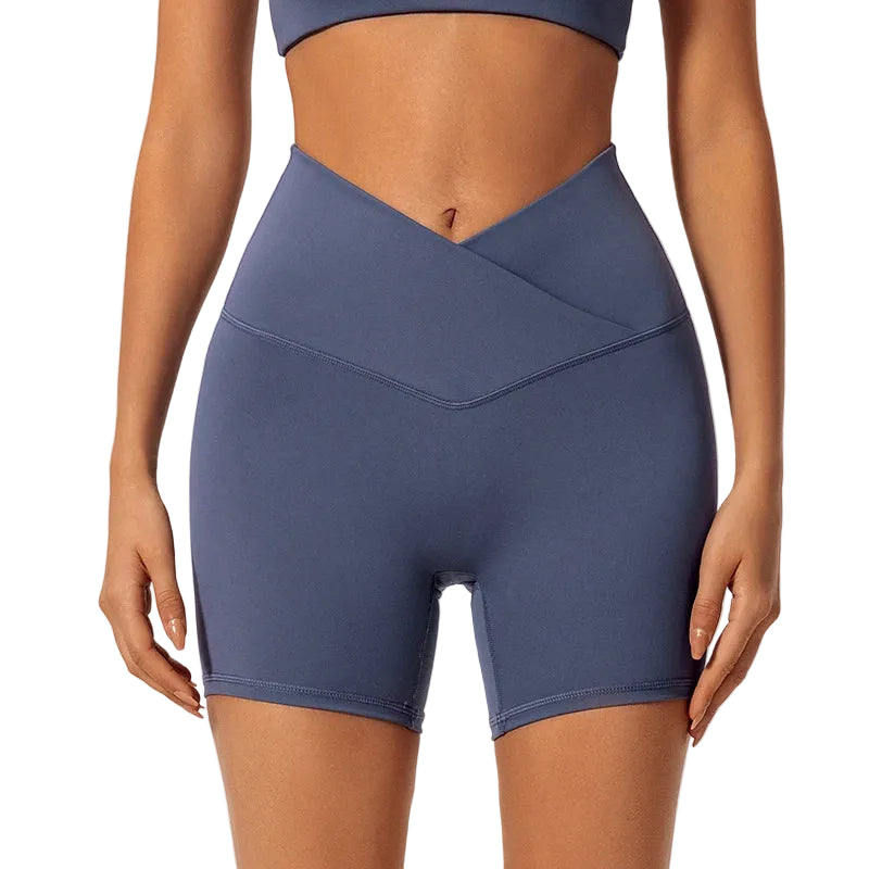 Kobra Gym Caelith Shorts