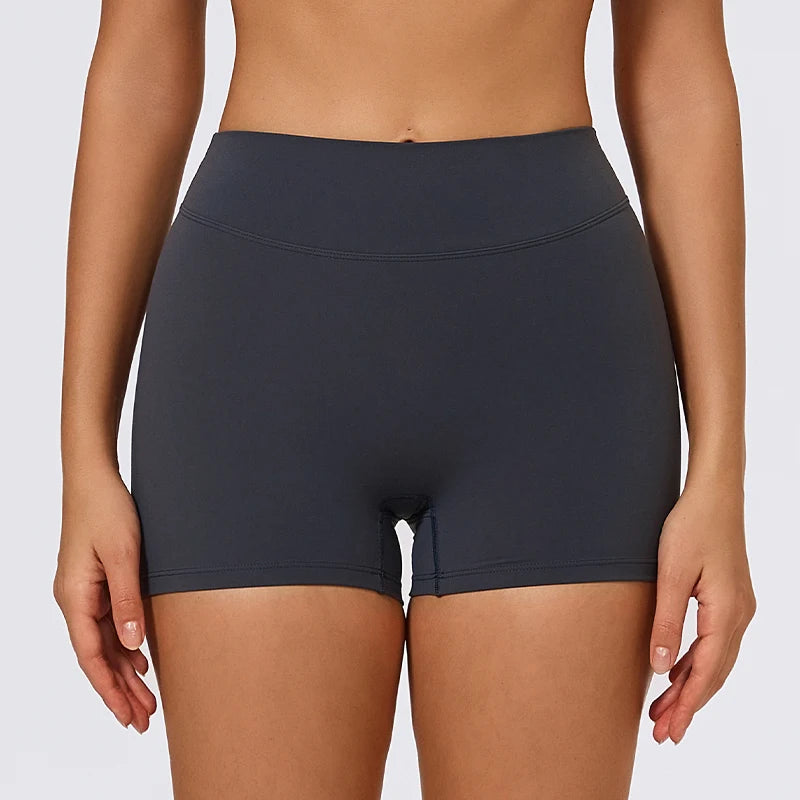 Kobra Gym Ravelle Shorts