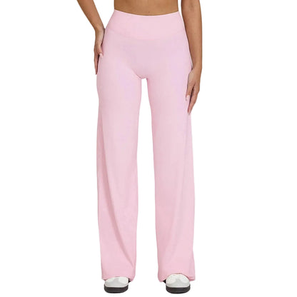Kobra Gym Tavira Straight Pants
