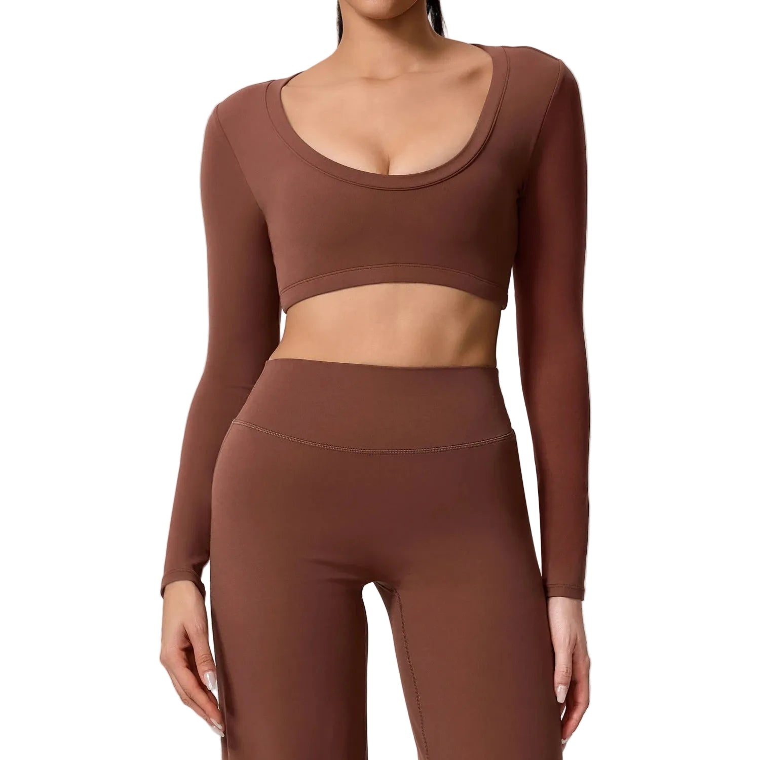 Kobra Gym OpenMuse Top