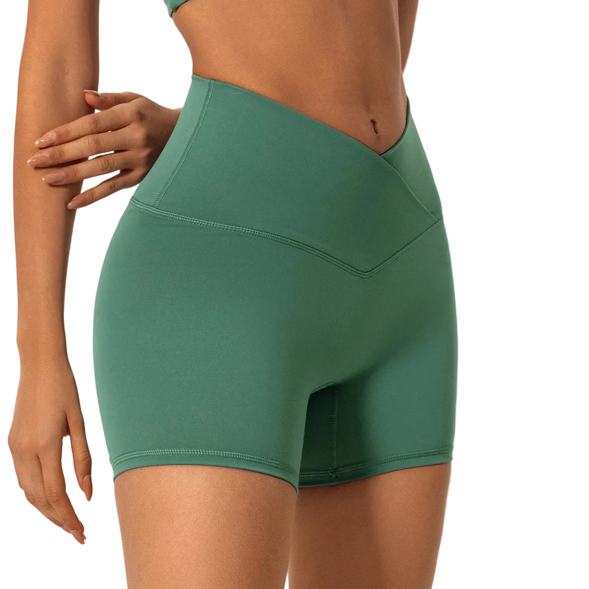 Kobra Gym Caelith Shorts