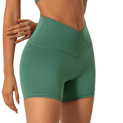 Kobra Gym Caelith Shorts