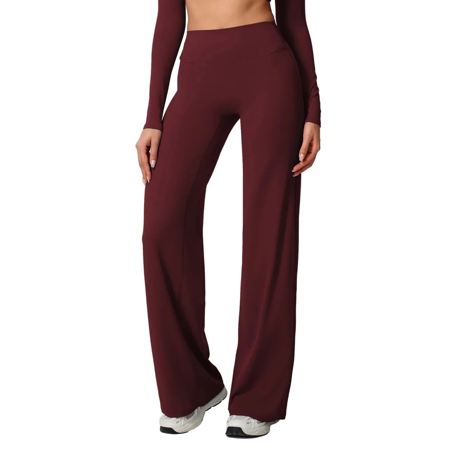 Kobra Gym Tavira Straight Pants