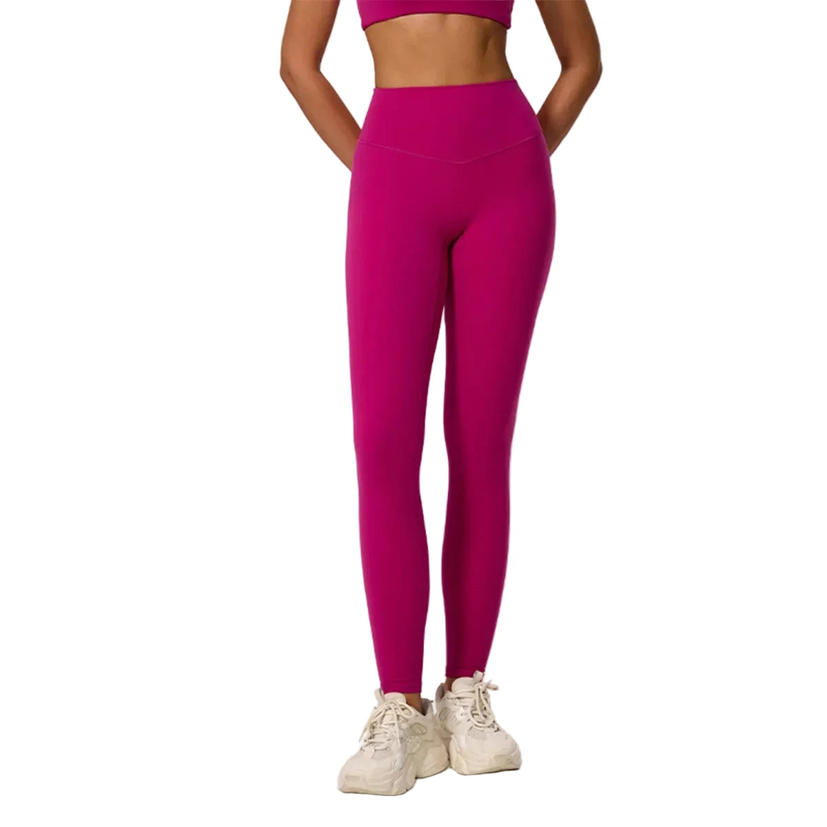 Kobra Cloud™ Pocket Sculpt Leggings