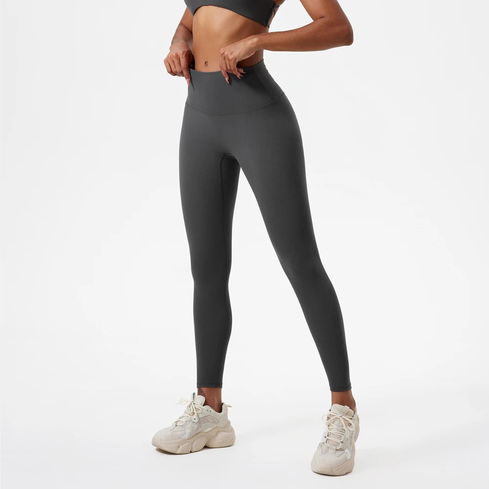 Kobra Velvet™ Soft Sculpt Leggings