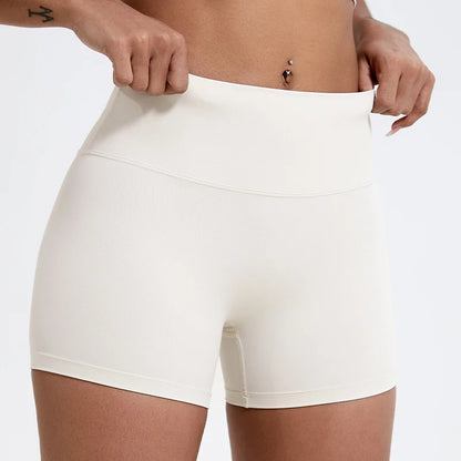 Kobra Gym Zephira Shorts