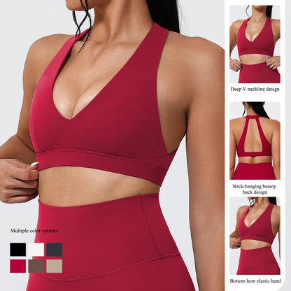 Kobra Muse™ Sculpt Sports Bra