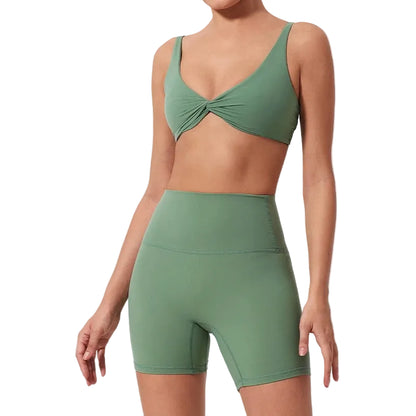 Kobra Sculpt™ Seamless Training Set