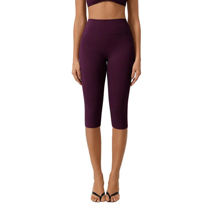Kobra Flex™ Capri Sculpt Leggings