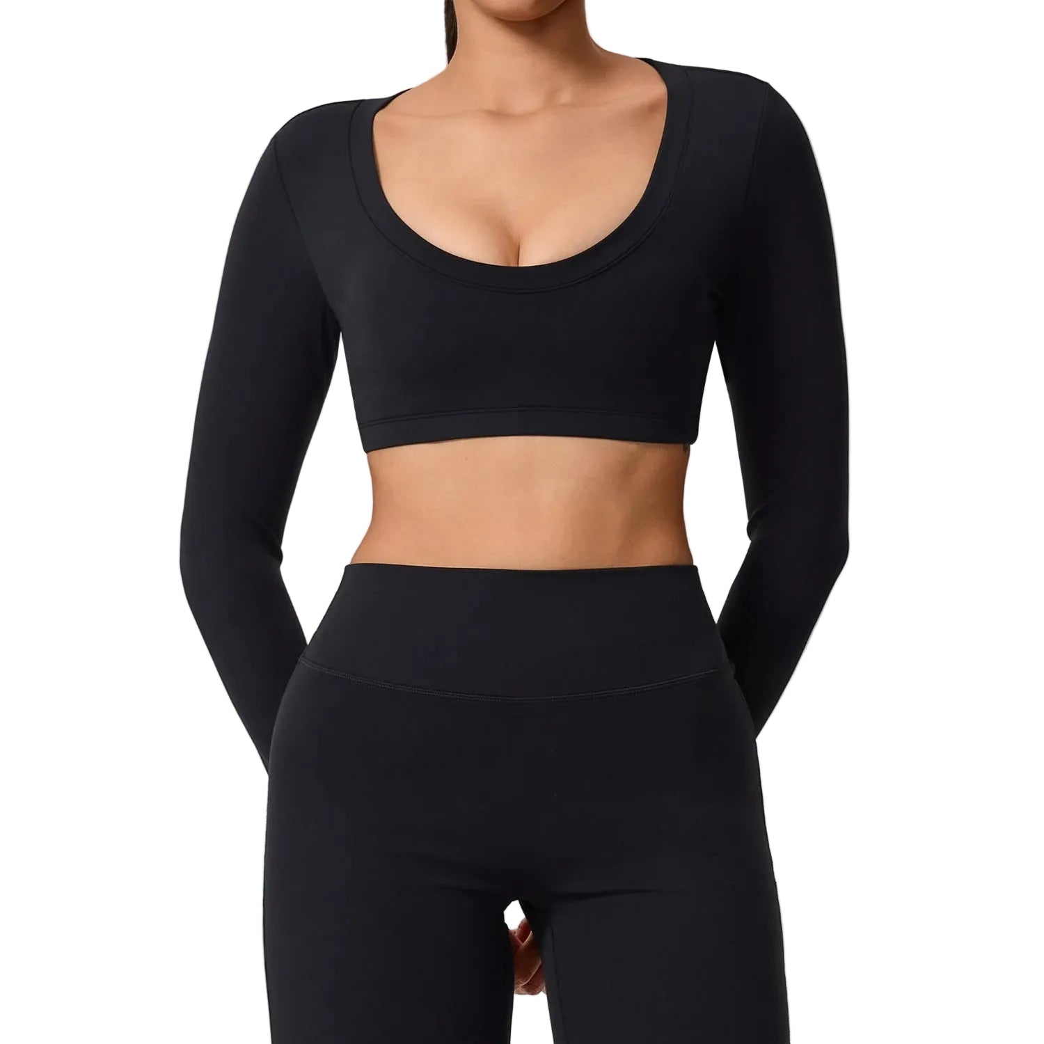 Kobra Gym OpenMuse Top