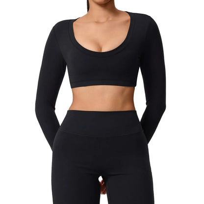 Kobra Gym OpenMuse Top