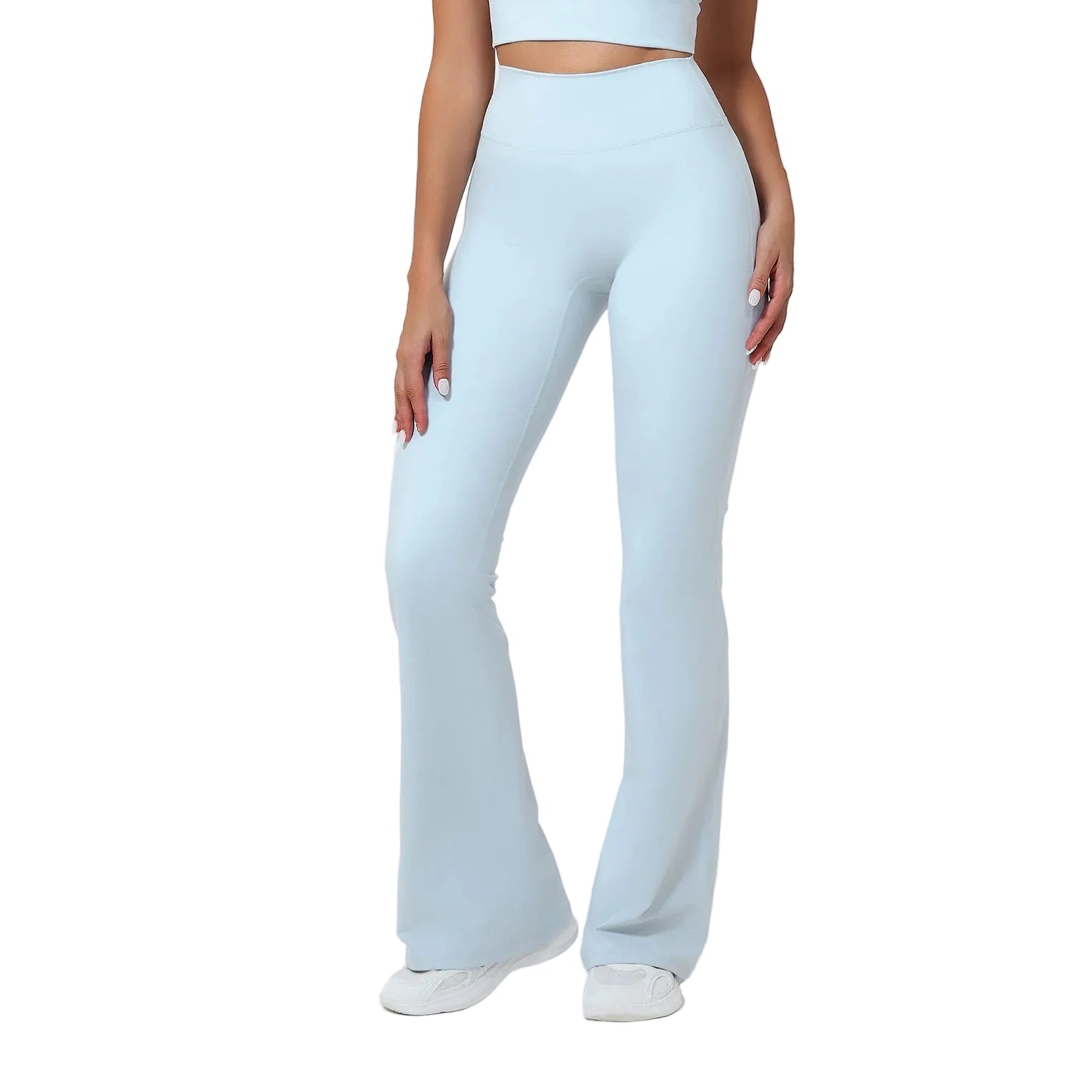 Kobra Gym Belloura Flare Pants