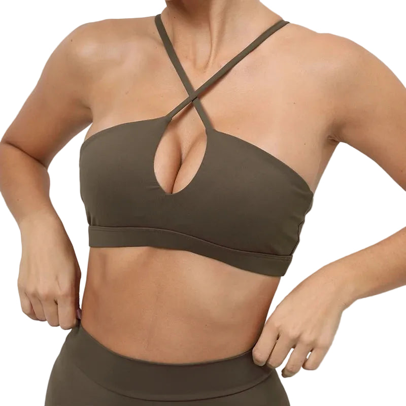 Kobra Gym Tempt Bra