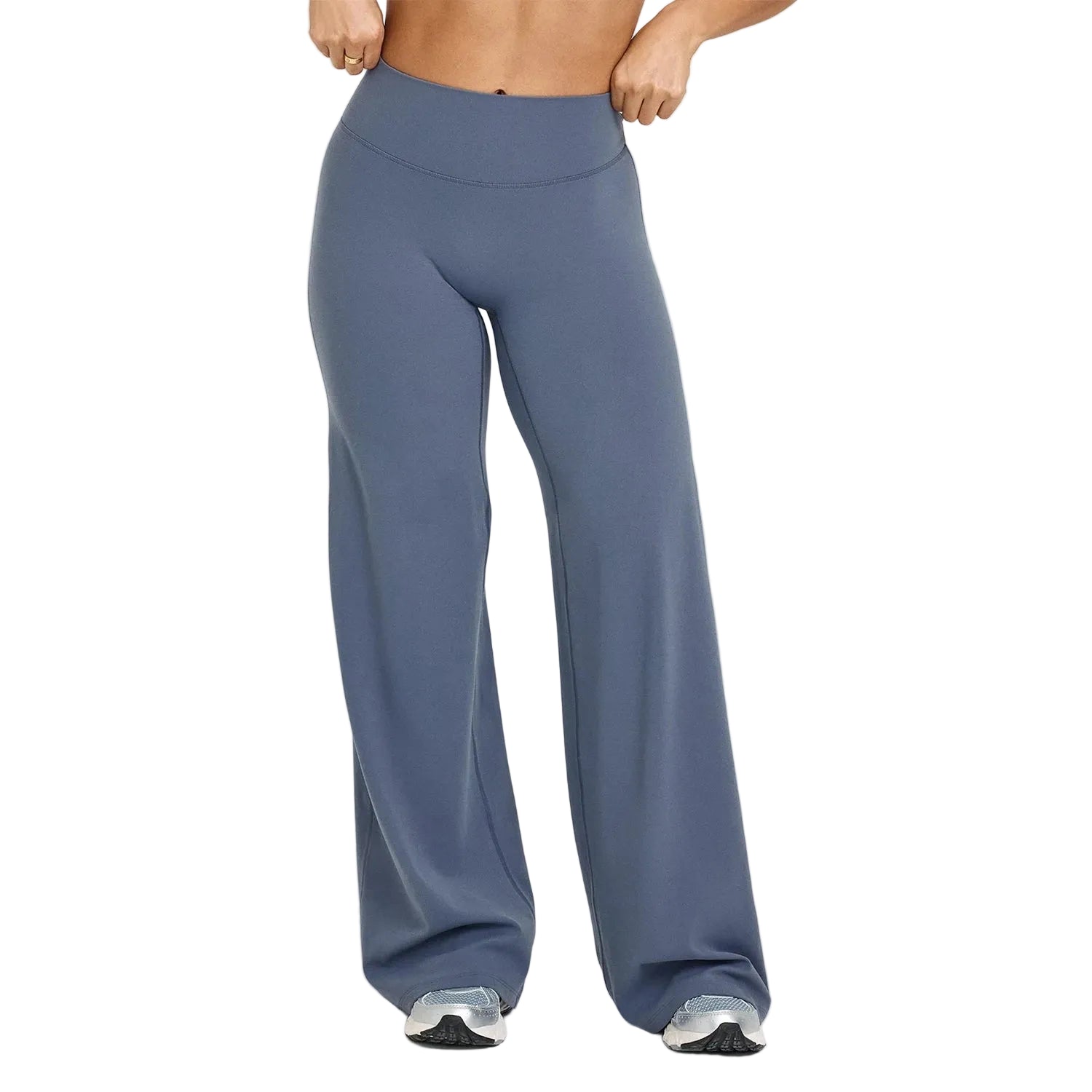 Kobra Gym Tavira Straight Pants