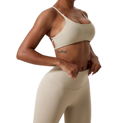 Super Soft Sports Set