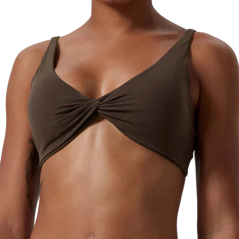 Kobra Gym CurveMuse Bra