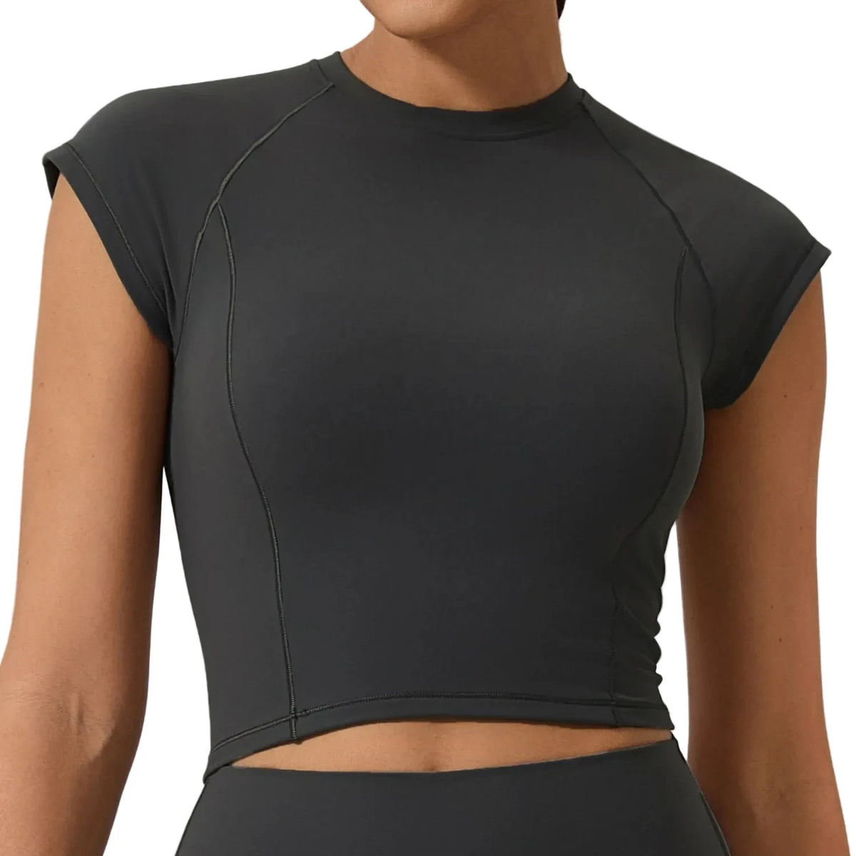 Kobra Pulse™ Sculpt Training Tee