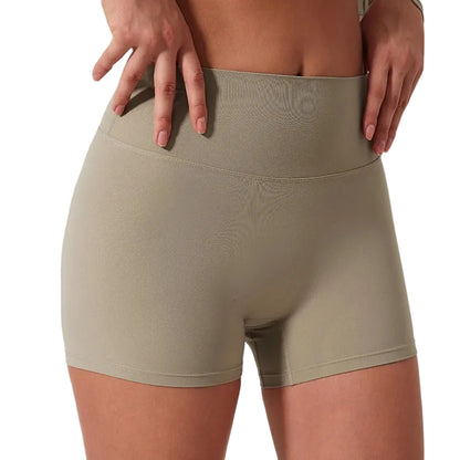 Kobra Gym Elaris Shorts