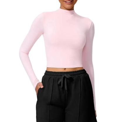 Kobra Gym SoftMove Top