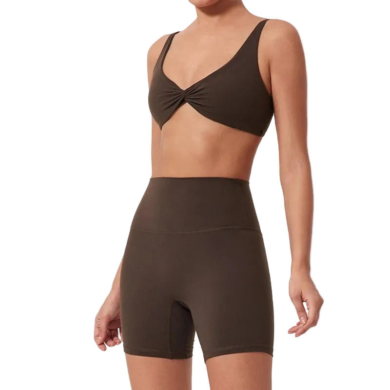 Kobra Sculpt™ Seamless Training Set