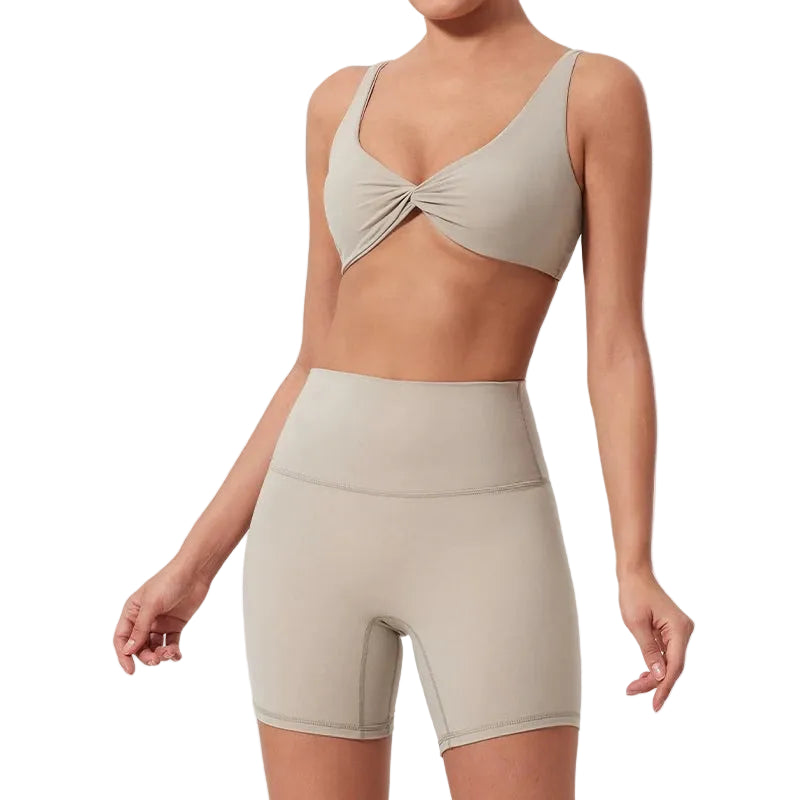 Kobra Sculpt™ Seamless Training Set