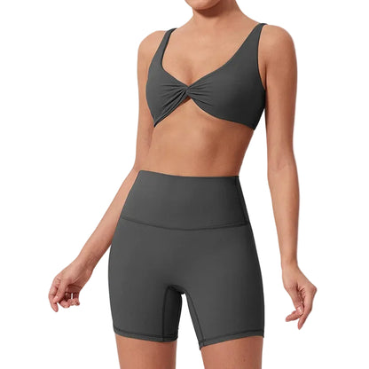 Kobra Sculpt™ Seamless Training Set