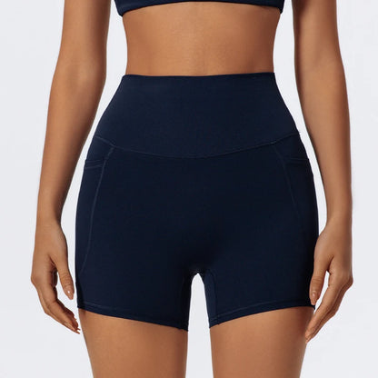 Kobra Gym Inara Shorts