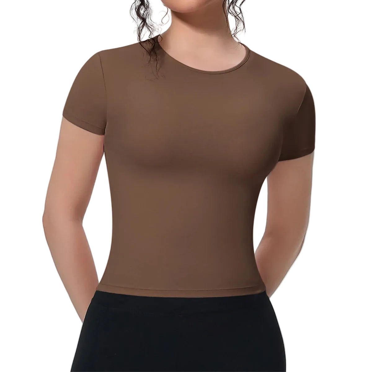 Kobra Gym Barelle Tee