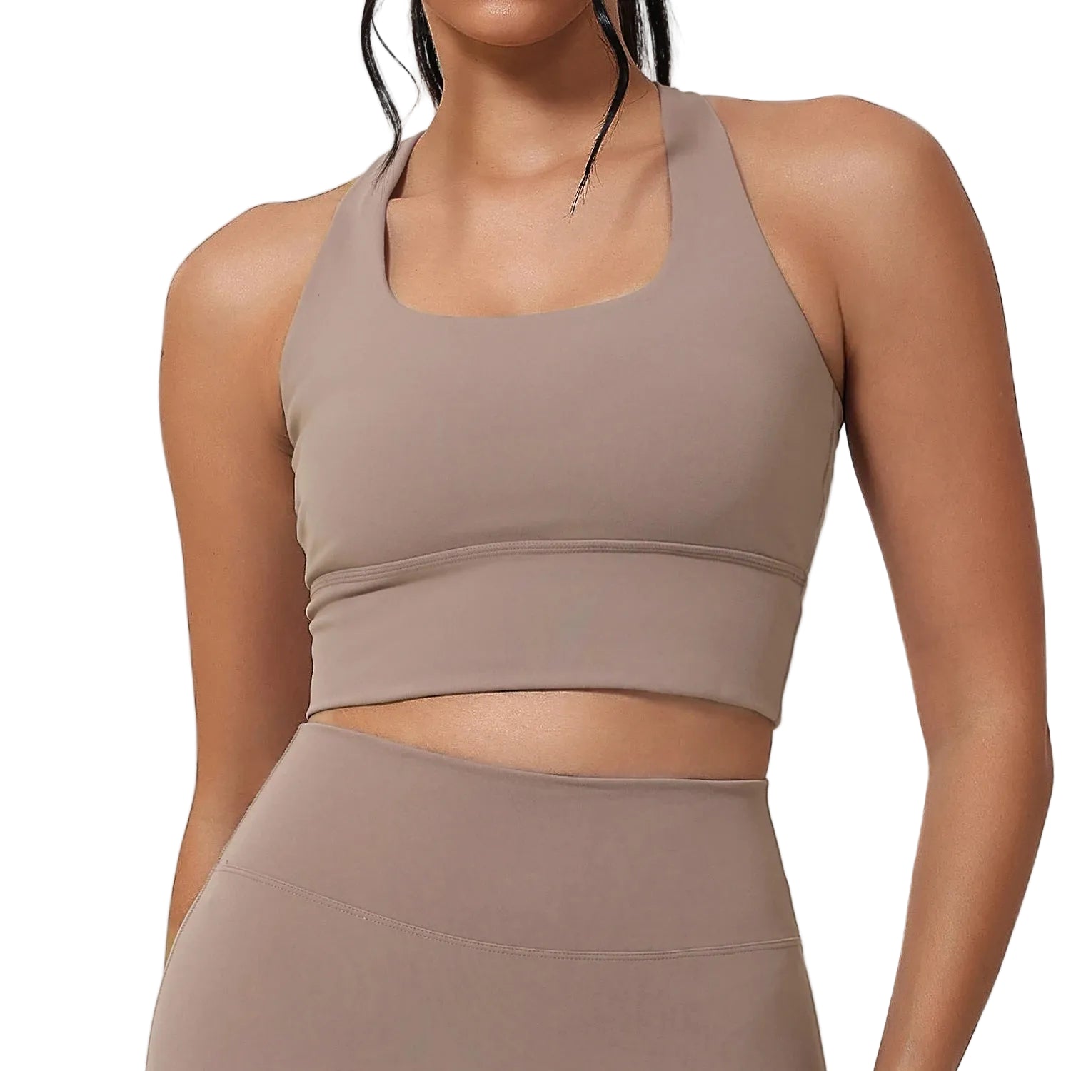 Kobra Gym Anetta Vest