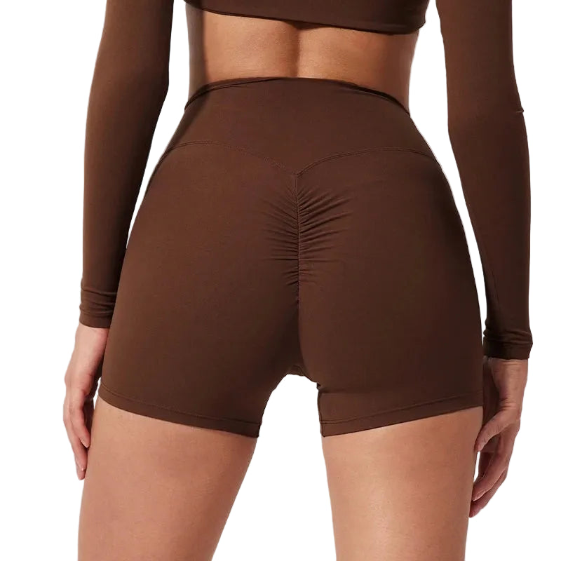 Kobra Gym Elaris Shorts