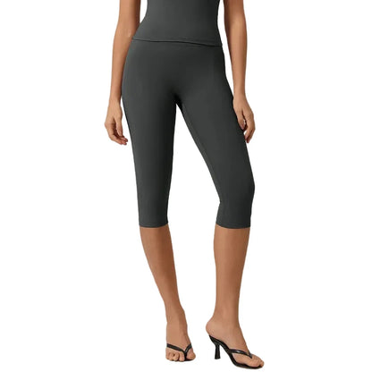 Kobra Flex™ Capri Sculpt Leggings